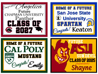 college lawn signs_graphic