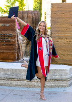 senior 20