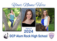 DCP_Photo_Front3