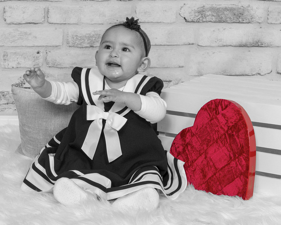 Valentines 7