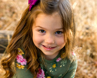 kids 4