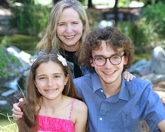 family 2
