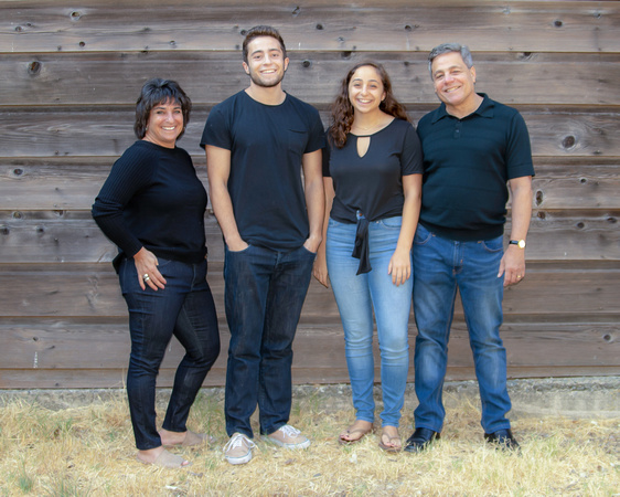 family 14