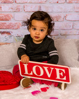 Valentines 4