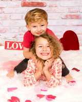 Valentines 3