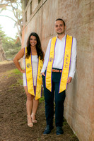 senior 12