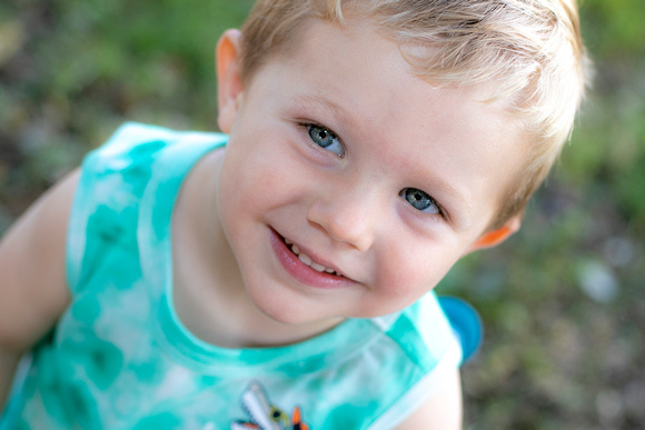 kids 20