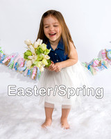 Spring_Easter Sessions
