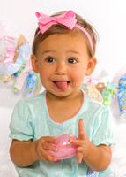 kids 5