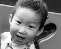 kids 11