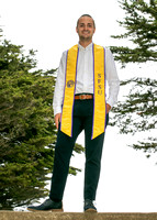 senior 2